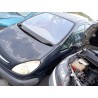 Détail des pièces pour CITROËN xsara picasso (N68) 2.0 HDi Diesel de l'année 2000 avec le moteur RHY (DW10TD)