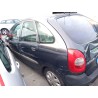 Détail des pièces pour CITROËN xsara picasso (N68) 2.0 HDi Diesel de l'année 2000 avec le moteur RHY (DW10TD)