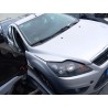 Détail des pièces pour Ford focus II (DA_, hcp, dp) 1.6 TDCi Diesel de l'année 2009 avec le moteur GPDA,GPDB,GPDC,HHDA,HHDB