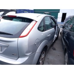 Détail des pièces pour Ford focus II (DA_, hcp, dp) 1.6 TDCi Diesel de l'année 2009 avec le moteur GPDA,GPDB,GPDC,HHDA,HHDB