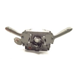 Recambio de com 2000 para peugeot 207/207+ (wa_, wc_) 1.6 hdi referencia OEM IAM 96657288XT  