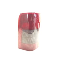 Fanale posteriore centrale destro CITROEN Berlingo / berlingo first monospace (MF_, GJK_, GFK_) | Desguace Becerril