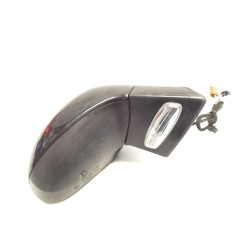 Rechter Außenspiegel Peugeot 207/207+ (WA_, WC_) | Desguace Becerril