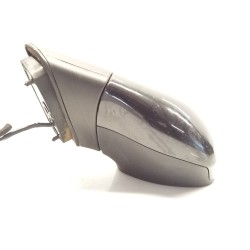 Rechter Außenspiegel Peugeot 207/207+ (WA_, WC_) | Desguace Becerril