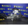 Recambio de cremallera direccion para hyundai trajet (fo) referencia OEM IAM HMC5700-3A000  
