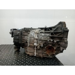 Getriebeölkühler Audi A4 B7 avant (8ED) | Desguace Becerril