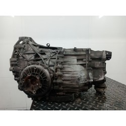 Getriebeölkühler Audi A4 B7 avant (8ED) | Desguace Becerril