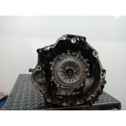 Getriebeölkühler Audi A4 B7 avant (8ED) | Desguace Becerril