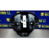Recambio de airbag delantero izquierdo para peugeot 307 break / sw (s1) sw pack referencia OEM IAM 5AGA2N1140846  