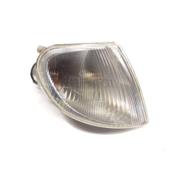 Pilota anteriore destro CITROEN Berlingo / berlingo first monospace (MF_, GJK_, GFK_) | Desguace Becerril