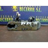 Recambio de maneta exterior delantera izquierda para audi a6 berlina (4b2) 2.8 quattro referencia OEM IAM   