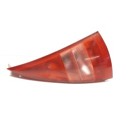 Fanale posteriore centrale destro CITROEN C3 I (FC_, FN_) | Desguace Becerril