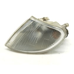 Recambio de piloto delantero izquierdo para citroën berlingo / berlingo first monospace (mf_, gjk_, gfk_) 1.9 d (mfwjz) referenc