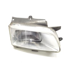 Fanale posteriore destro CITROEN Berlingo / berlingo first monospace (MF_, GJK_, GFK_) | Desguace Becerril