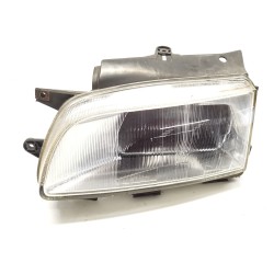 Fanale posteriore sinistro CITROEN Berlingo / berlingo first monospace (MF_, GJK_, GFK_) | Desguace Becerril