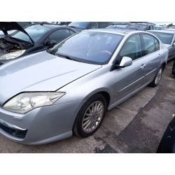 Détail des pièces pour Renault laguna III (BT0/1) 2.0 16V (BT05, BT0F, BT0W) Gasolina de l'année 2008 avec le moteur M4R 704