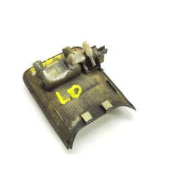 مقبض الباب الخارجي الجانبي الأيمن CITROEN Berlingo / berlingo first monospace (MF_, GJK_, GFK_) | Desguace Becerril