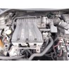 Détail des pièces pour Renault laguna III (BT0/1) 2.0 16V (BT05, BT0F, BT0W) Gasolina de l'année 2008 avec le moteur M4R 704