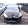 Détail des pièces pour Peugeot 407 COUPÉ (6C_) 2.7 HDi Diesel de l'année 2006 avec le moteur UHZ (DT17TED4)