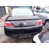 Détail des pièces pour Peugeot 407 COUPÉ (6C_) 2.7 HDi Diesel de l'année 2006 avec le moteur UHZ (DT17TED4)