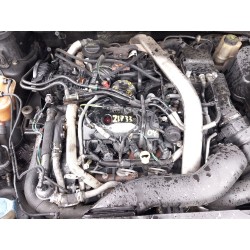 Détail des pièces pour Peugeot 407 COUPÉ (6C_) 2.7 HDi Diesel de l'année 2006 avec le moteur UHZ (DT17TED4)