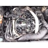 Détail des pièces pour Peugeot 407 COUPÉ (6C_) 2.7 HDi Diesel de l'année 2006 avec le moteur UHZ (DT17TED4)