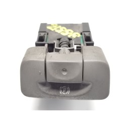 Recambio de mando freno eléctrico para renault scénic ii (jm0/1_) 1.6 (jm0c, jm0j, jm1b) referencia OEM IAM 8200270265  