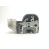 Recambio de cerradura puerta delantera derecha para alfa romeo 147 (190) 1.9 jtd distinctive referencia OEM IAM   