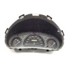 Tableau de bord Peugeot 206 hatchback (2A/C) | Desguace Becerril