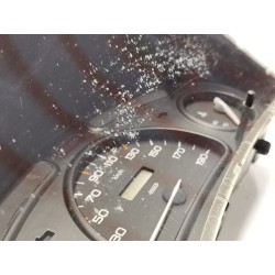 Tableau de bord Peugeot 206 hatchback (2A/C) | Desguace Becerril