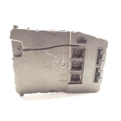 Ricambio UCH (Unité Centrale Habitacle) Renault SCÉNIC II (JM0/1_) | Desguace Becerril