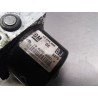 Recambio de abs para opel zafira b enjoy referencia OEM IAM 13244860  