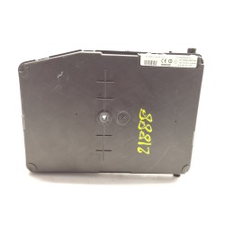 Recambio de uch para renault scénic ii (jm0/1_) 1.6 (jm0c, jm0j, jm1b) referencia OEM IAM 8200309690  