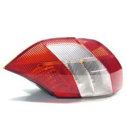 Fanale posteriore centrale destro Renault SCÉNIC II (JM0/1_) | Desguace Becerril