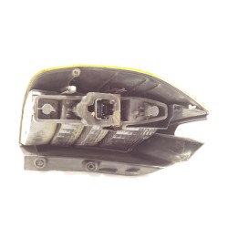 المصباح الخلفي الأيمن Renault SCÉNIC II (JM0/1_) | Desguace Becerril