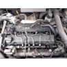 Parts breakdown for Kia carnival / grand carnival III (vq) 2.9 CRDi Diesel of the year 2008 with engine J3(CRDi)