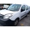 Détail des pièces pour Renault kangoo / grand kangoo II (KW0/1_) 1.5 dCi 75 (KW07, KW10, KW04) Diesel de l'année 2015 avec le moteur K9K 608,K9K 628,K9K 808