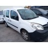 Détail des pièces pour Renault kangoo / grand kangoo II (KW0/1_) 1.5 dCi 75 (KW07, KW10, KW04) Diesel de l'année 2015 avec le moteur K9K 608,K9K 628,K9K 808