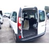 Détail des pièces pour Renault kangoo / grand kangoo II (KW0/1_) 1.5 dCi 75 (KW07, KW10, KW04) Diesel de l'année 2015 avec le moteur K9K 608,K9K 628,K9K 808