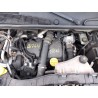 Détail des pièces pour Renault kangoo / grand kangoo II (KW0/1_) 1.5 dCi 75 (KW07, KW10, KW04) Diesel de l'année 2015 avec le moteur K9K 608,K9K 628,K9K 808