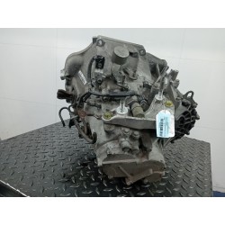 Getriebeölkühler Honda CIVIC VIII hatchback (fn, fk) | Desguace Becerril