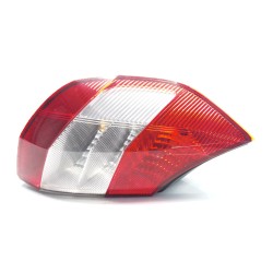Fanale posteriore centrale sinistro Renault SCÉNIC II (JM0/1_) | Desguace Becerril