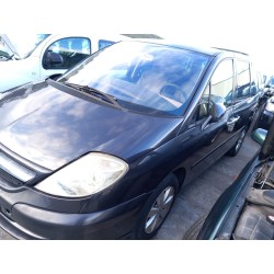 Détail des pièces pour CITROËN C8 (EA_, EB_) 2.0 HDi Diesel de l'année 2004 avec le moteur RHM (DW10ATED4),RHT (DW10ATED4)