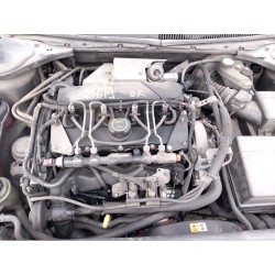 Détail des pièces pour Ford mondeo III turnier (bwy) 2.0 TDCi Diesel de l'année 2003 avec le moteur FMBA,N7BA,N7BB