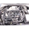 Détail des pièces pour Ford mondeo III turnier (bwy) 2.0 TDCi Diesel de l'année 2003 avec le moteur FMBA,N7BA,N7BB