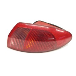 Recambio de piloto trasero derecho para alfa romeo 147 (937_) 1.9 jtd (937.axd1a, 937.bxd1a) referencia OEM IAM   