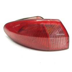 Fanale posteriore centrale sinistro Alfa Romeo 147 (937_) | Desguace Becerril
