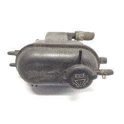 Serbatoio di espansione Peugeot 306 (7B, N3, N5) | Desguace Becerril