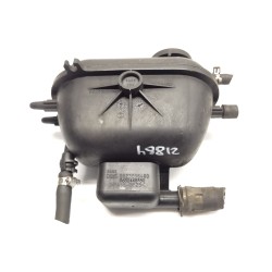 Serbatoio di espansione Peugeot 306 (7B, N3, N5) | Desguace Becerril