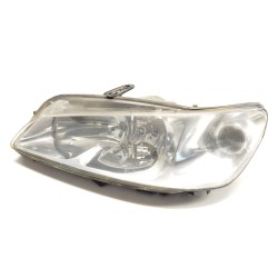 Fanale posteriore sinistro Peugeot 306 (7B, N3, N5) | Desguace Becerril